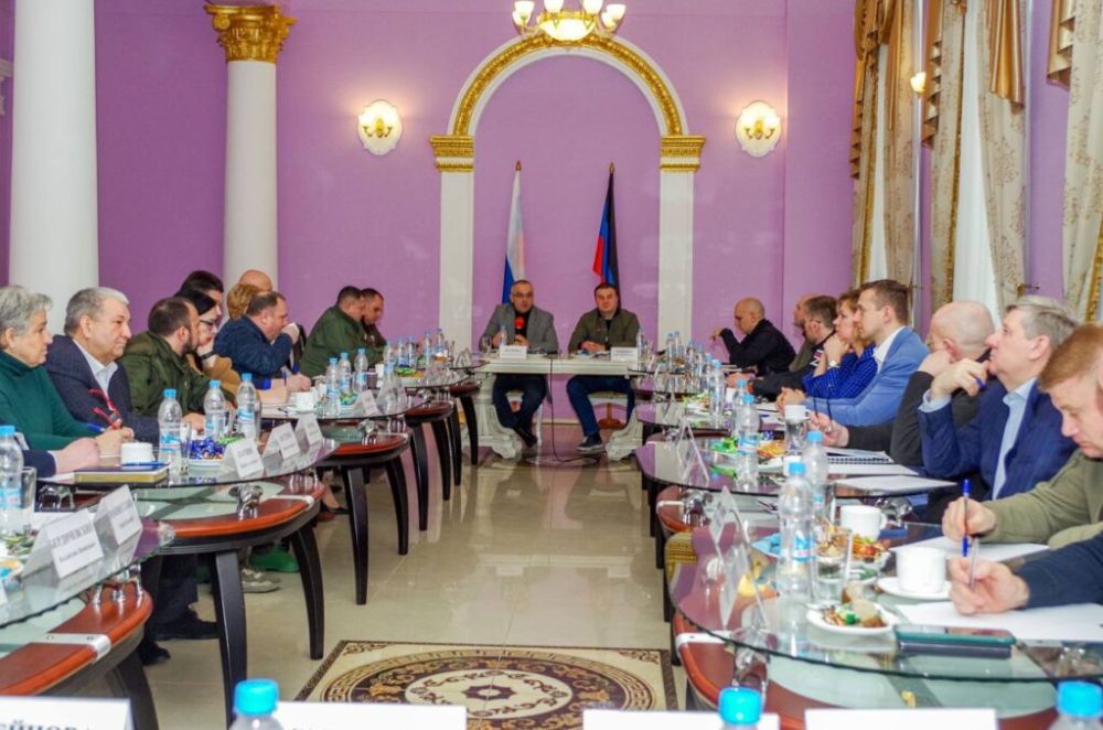 ����� ������������� � ������������� �������� ������� �������������� ��������������� � �������������� ������ ������