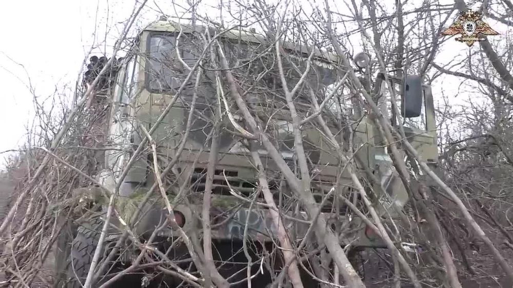 �������� � ���� �������� ���� �������� � ������ �������