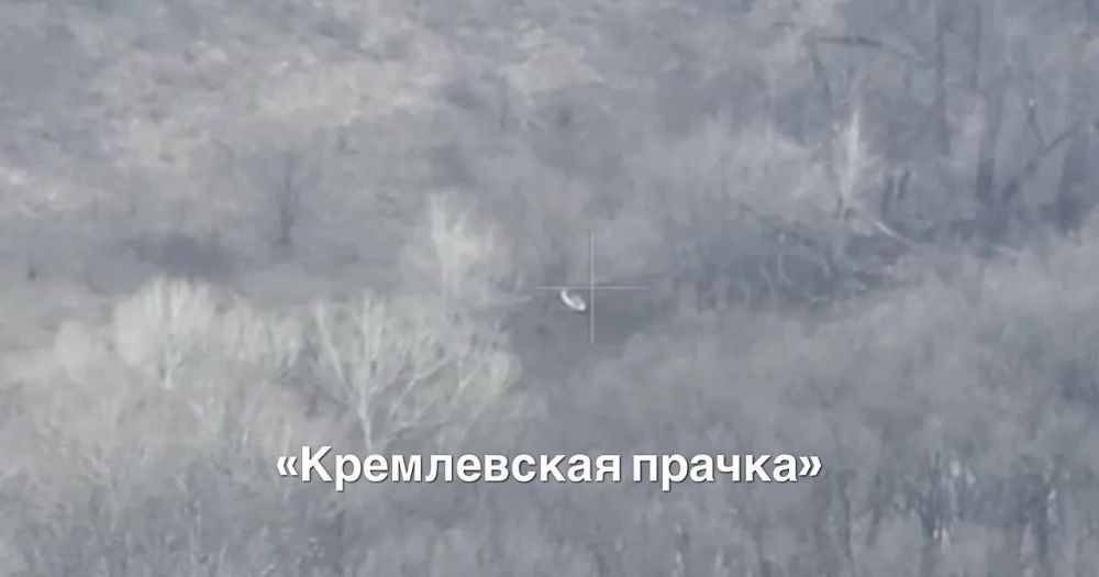 ����������� ����� ���������� ��� �� ���� ��������� ����� �� ���������� ������� ������