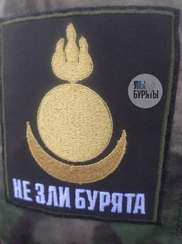 ������ �������: ������ ���. C��� �� ������ ��� ������-������������, ���������� ������� �����