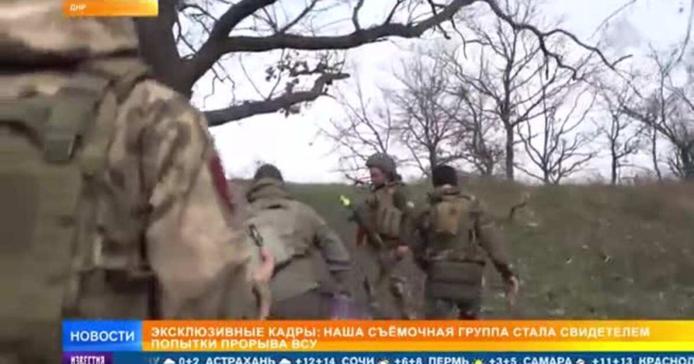 ����� ������� ������� ��� �� ������� ������� �� � ������ ��������