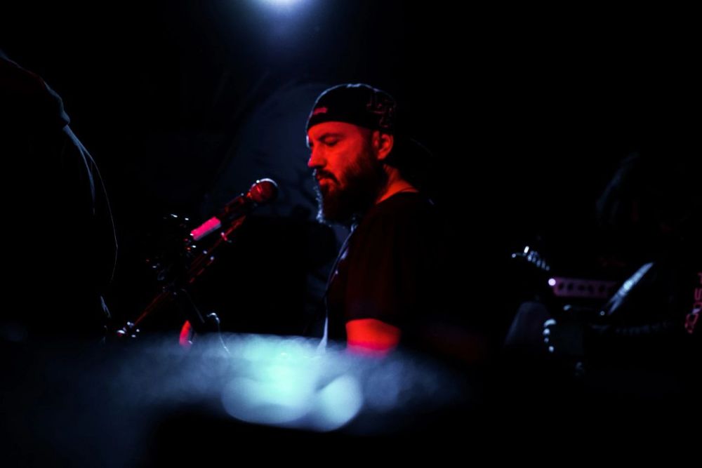 ����� ��������: ��������� ���� ����� � ����� ����� ������ ��������� �� �������� ������� ����� � ������� �������, ��� ���� ����� �� ������ ������� ����������, �� � ������� � ���� ����� ��� ����-�� �������� � �����������