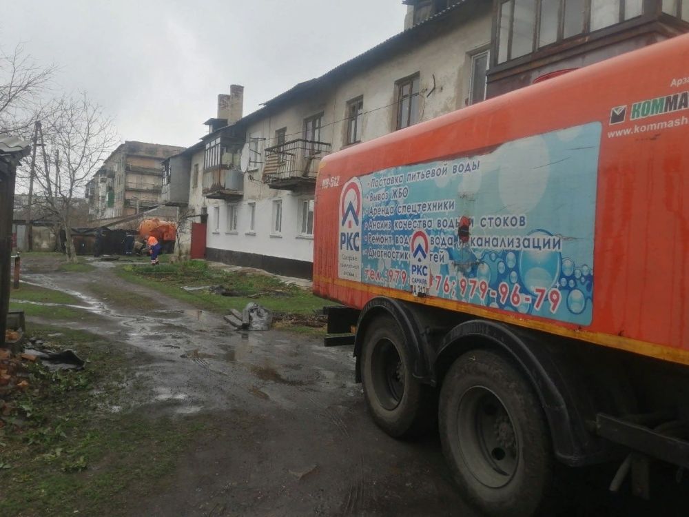 ��������� ��������: ������ ��������� ��������� ������� ������� ���� ����������� ������ �� ������� � �������� ��������������� ����� �� ��. �������� �. 2 , ��. ������������ �. 2� � ��. ����������� �.17