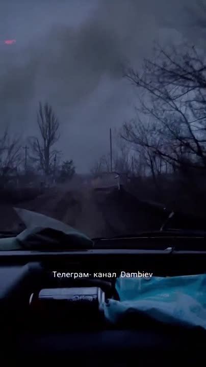 ������ �������: ������� ����� ��������������� ����� �������� ������� ��� �� ���������� � ��������� � �.�. �������