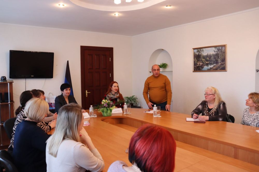 ������� �������: �������, 29 �����, � ����� ���� ������������� ������ ������ ���������� �������� ���������� ��������� �����...