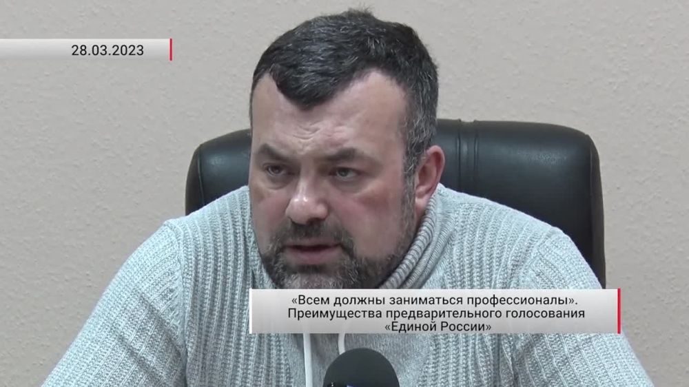 ������������ ������������ ������ ��� ��������� ������ � ����� �������� ���������������� ������ ��������� � ������������� ���������������� ����������� ������� ������