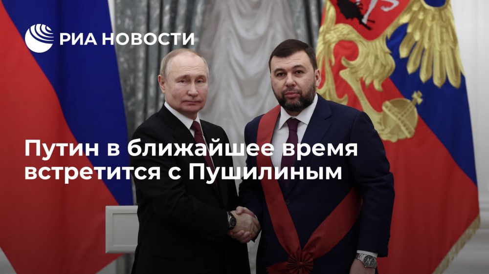 ���� ��������: �������� �����: "�� � ������������� ���������� (������ ��� ������� ���������, ���� ��) ������� ������ �� ��������� ������� - ��� ����� ��������� - ��������� ������� ��������"