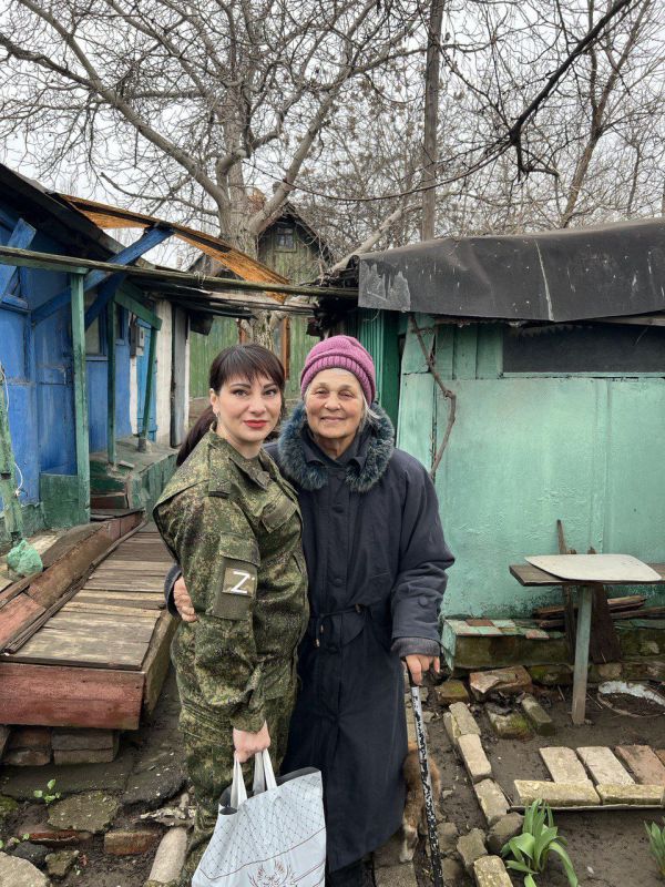 � ��������� ������ ������ ������� ����� ������ ��� ������������