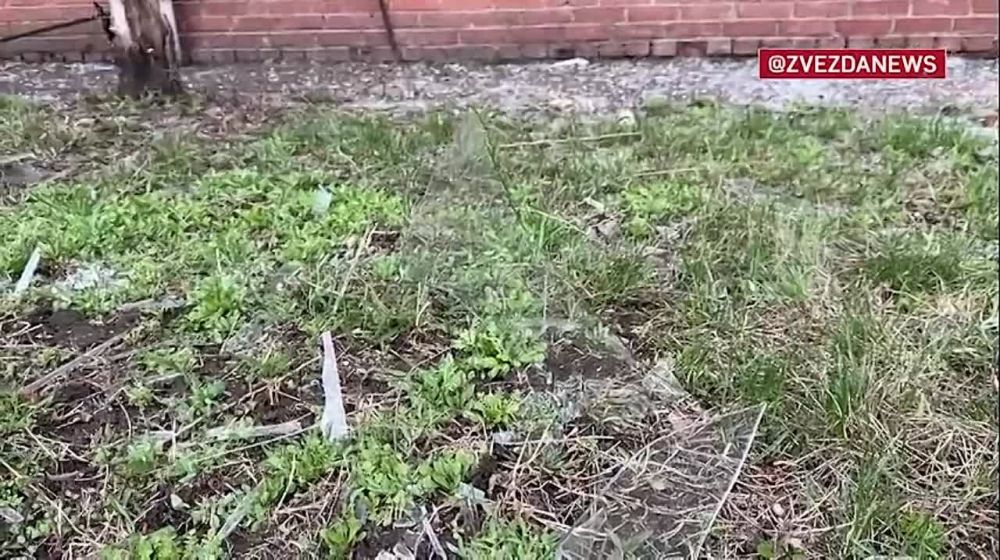 ������������ ���������� �������� ����� �� ����� ������ ����