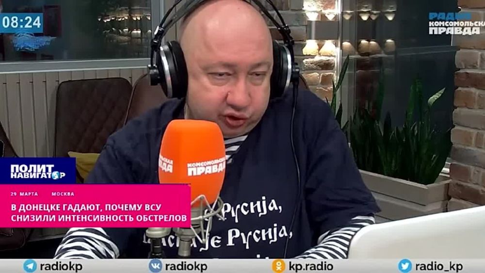 � ������� ������, ������ ��� ������� ������������� ���������