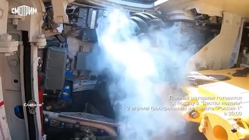 "����������� ����������, ��������� � �������� �������������, ������� �������� ������� ����": ���������� ������� � ���� ��� �������� �������� ����� �-90 � ���������� �� �� ����