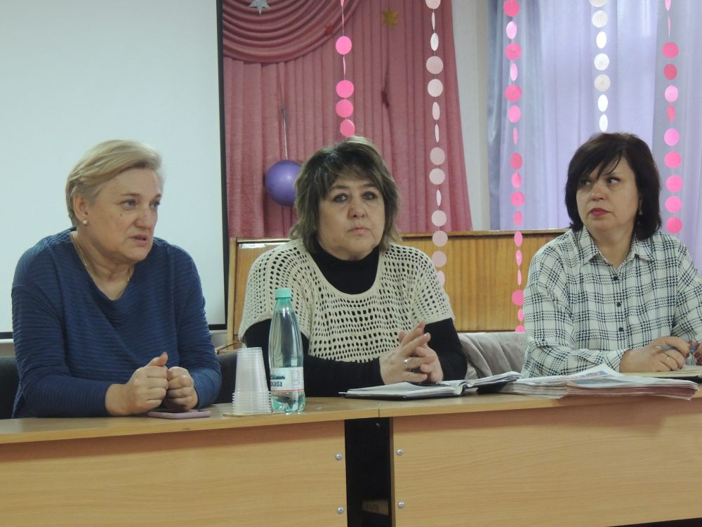 ����� ������������� ������������ ������ �. �������� ����� �������� ������� ���� �������