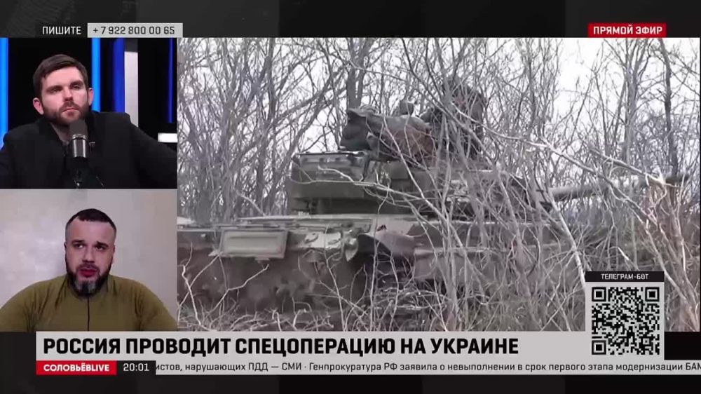 ����� ���������: �������� ����� ������ ��� ����� �������� ����������� ����������� � ���������� �����������