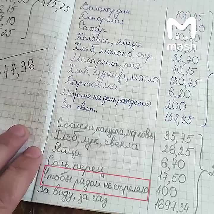 ������� �������� ����� ����������� �� ��������� (�������) � ���������� �� ����� �������� ������ �� ����� ������