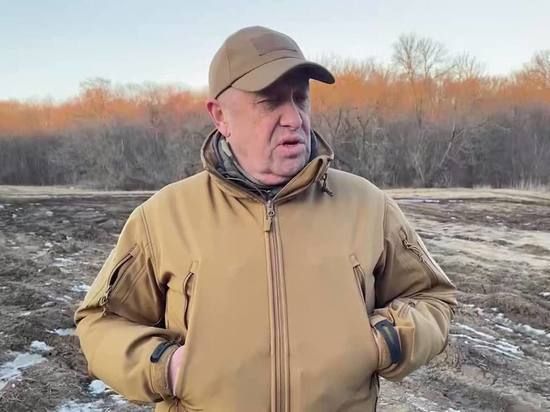 ��������: ����� �� ��������� ���������� ���������� �����