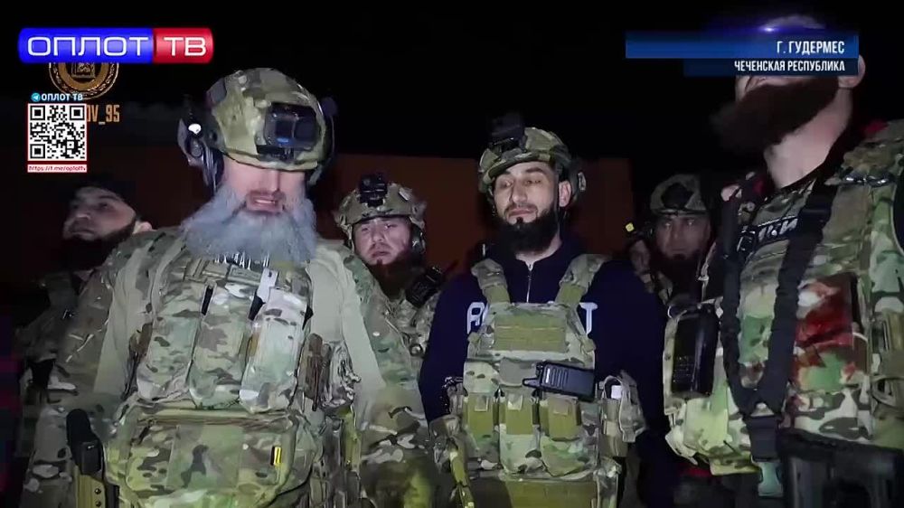 � ��������� ������������� ���� ��������