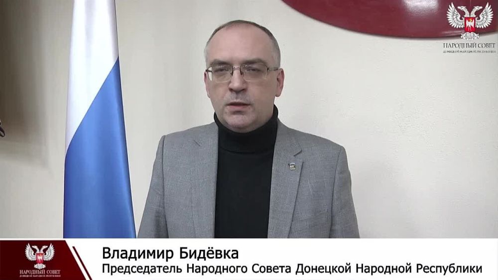 �������� ������: ������� ���� ����� ��� ����� ������� ���� � �������� ����� ������������� �� ��������� ������������ �������������