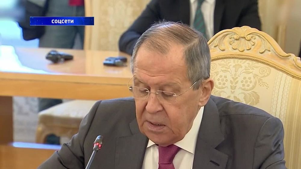 �������������� �������������� �������� ����� ��� ������ � �����