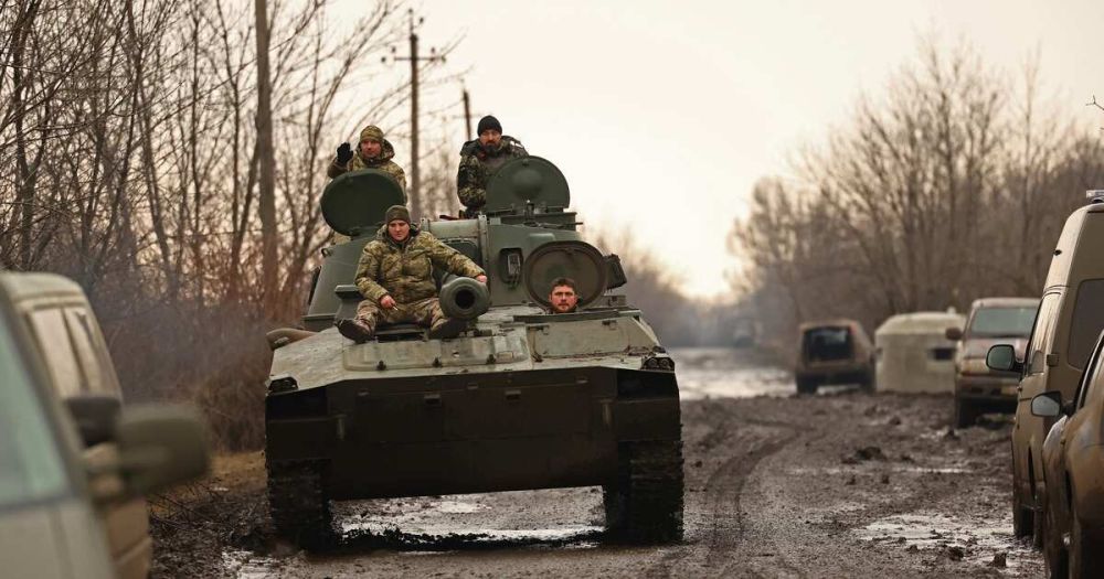 � ��� ������� �� ���� ����� ��������� �� ����������