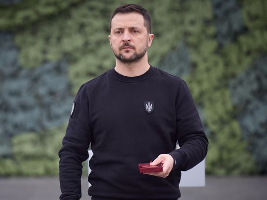 ������������ ��������� ������� ������� ����� ���� ���������� �� ����������