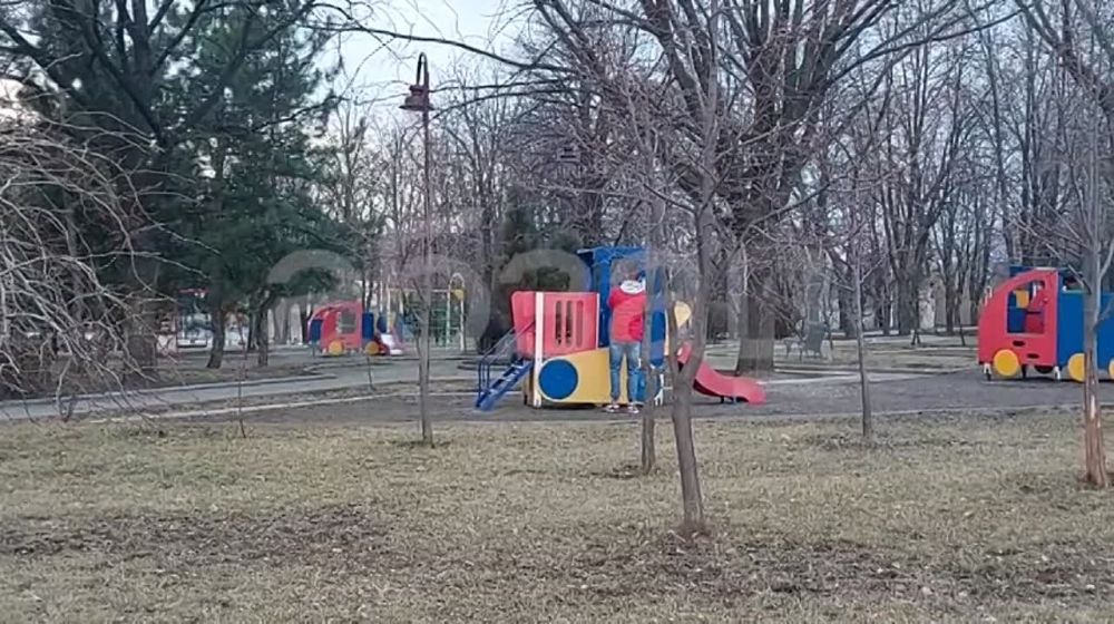 #��������� �������� �������� ������ �������, �������� �� �������� � ��������� ��� �����