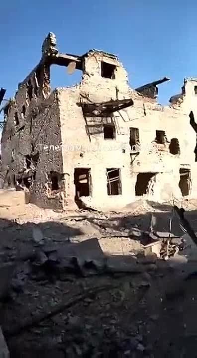 ������ �������: �������������� �� �� ��������� ��������� ������� ��������� � �������� �� �������� �����������