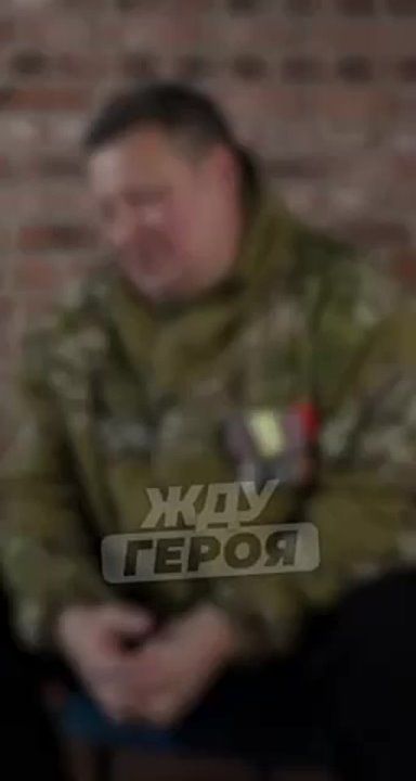 ��� �������������, ��� � ����� �����- ������� ������ �������������