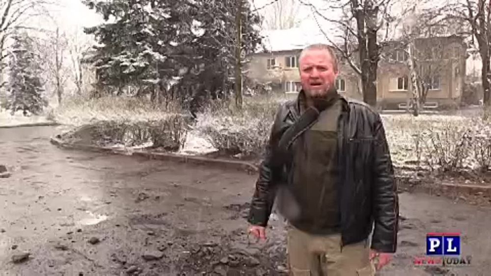 ������ ���������: ����������������� ������� � ����� ���������� ������ ���������� �� ����������� ��������