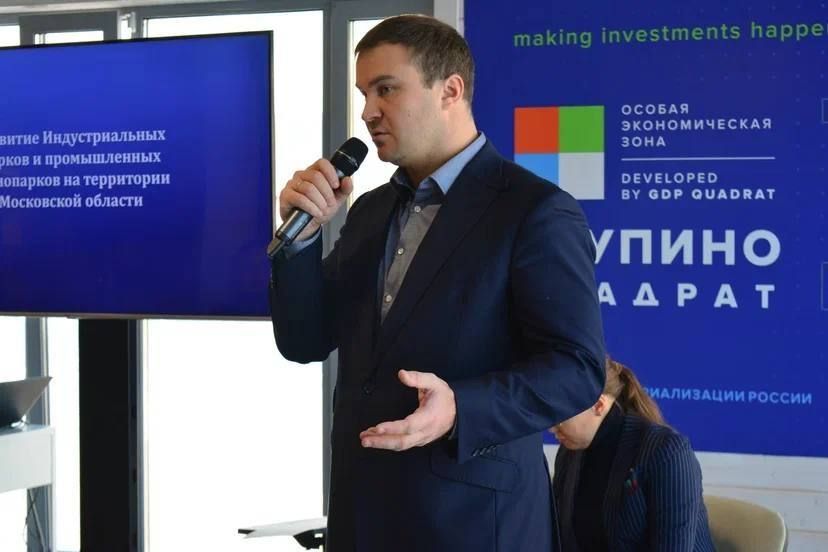 ������� ������� �������� ��� �� ����� ��������