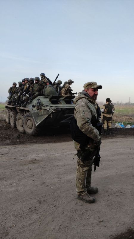 ��������� �������: ���������� ���������� ������������ ��������� ��� �������� ���������� � ���?