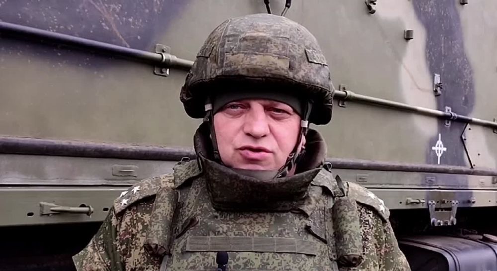 ������� ������� ���������� ������� ���������� �������� �� ����-�������� �����������