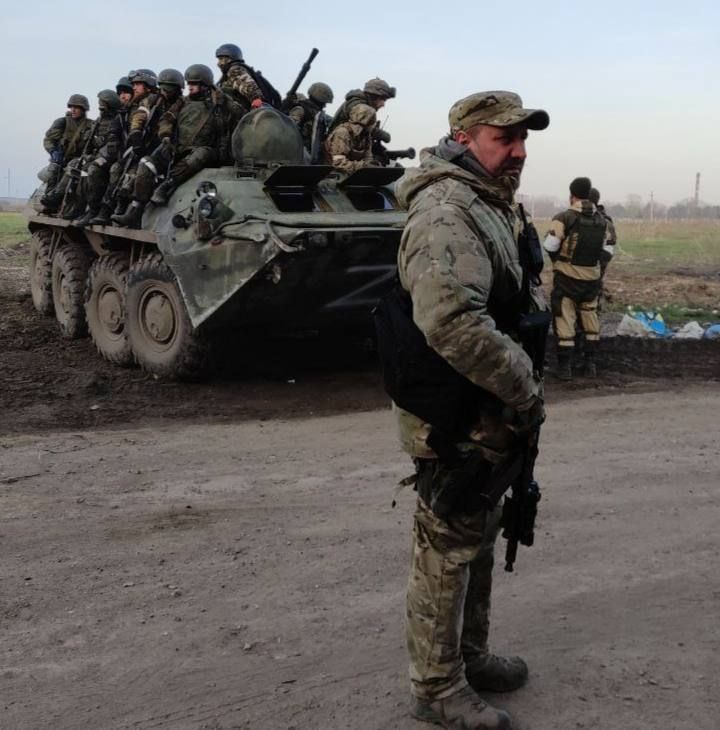 ������ ���������� ������ ��������� ����������� �������� ������������� �������� ���������� ���������� �� ���