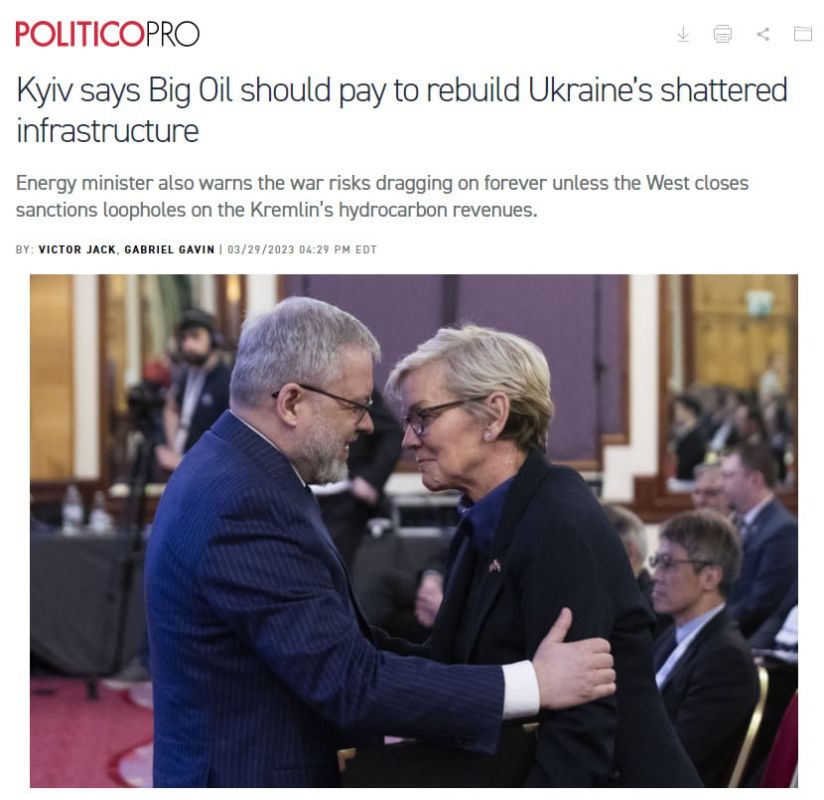 ������� ������� �� ������� �������������� ��������.