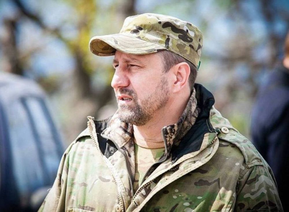 ��������� ����������� �������� �� ��������� ����������� ���������� �������� ���������� ���������� �� ���