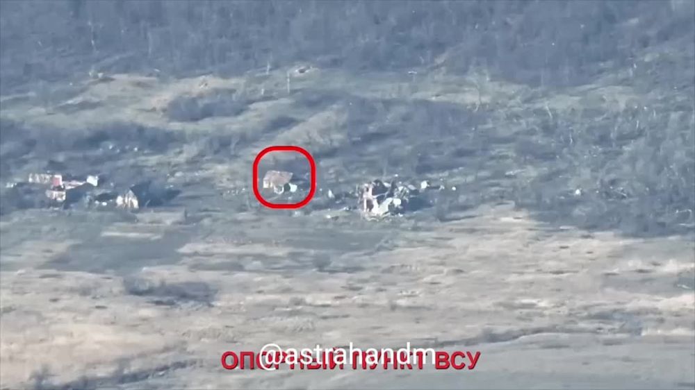 ������� ���������: ������ ���������� 1 ��������� �� �� ���������� ����������� ��� ������������� � ���