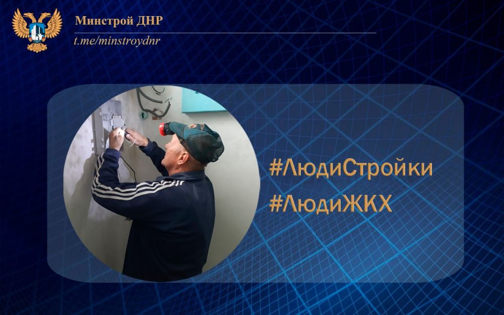 ������ ��������� �������� � ������������� �� ������� � ������������ ������������������� 4 ������� � ����������������� ������