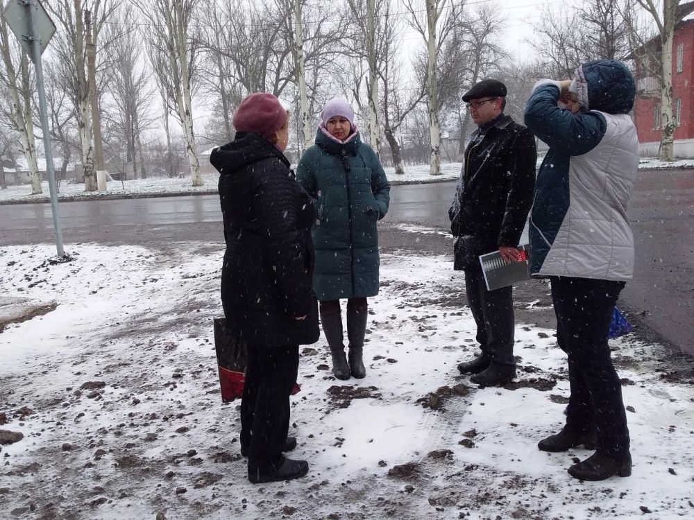 30.03.2023 ����������� ������ ������������� ������ ���������� ����� �������� ���������� ��� �������� ���� ������� �� ��.���������, 14