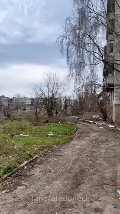 ����� ������ ������ ��������, ������ ��, ����� ��� ��������� ���� �� �������� �������, ������ ����� ������.- ����� ����� �����
