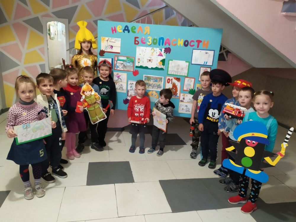 30 ����� 2023 ����, � ����� �����-��� �3 �������� ������ (���������� ���������� �.�.) � ������ ���������� �����������...