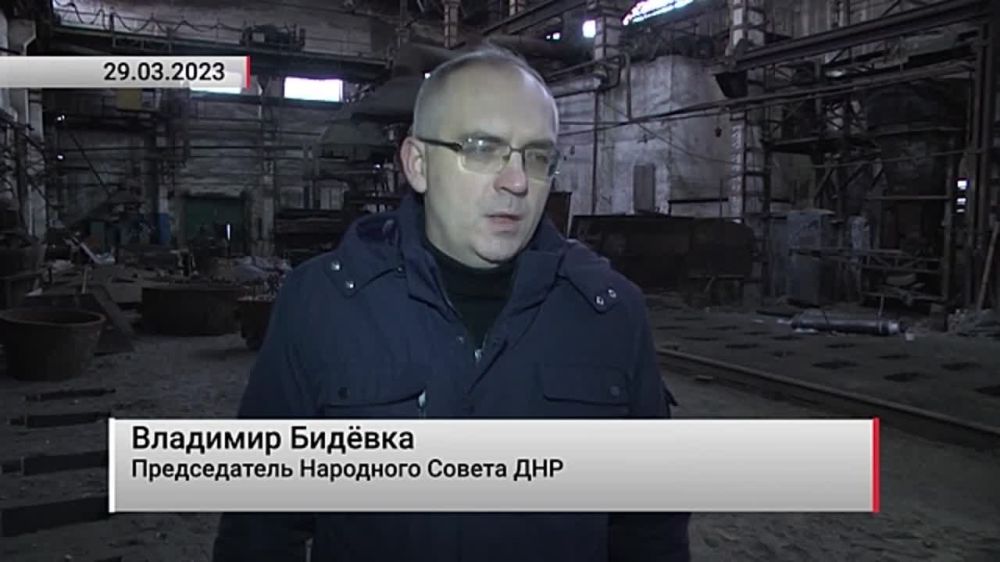 � ���������� ������������� ����� �� ������������ �������� ��л