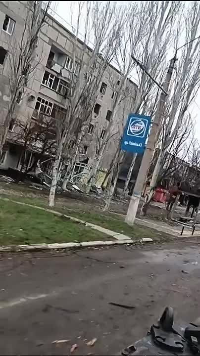 ��� ������� ����� ����������� � ���������� ������������ �� ������� � ���. � ����� ����������� ������ ���� �� ����� ������� ���������