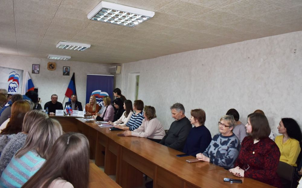 25 �������� �������������� � ����� ������ � ������ �������