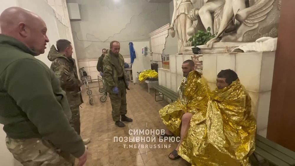 ������� �� � �������� ���������� ������� � ������� ��������� ��� �������