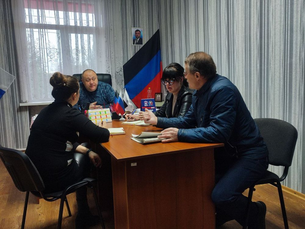 ����� ����������� ���������� ������������� ������ ����������� ������ ������� ��������� � ���������� ��� ������������� ������������� ������ ���������� �������� ������� � ����������� ������������ ������� ��� ������������� ������� ��������