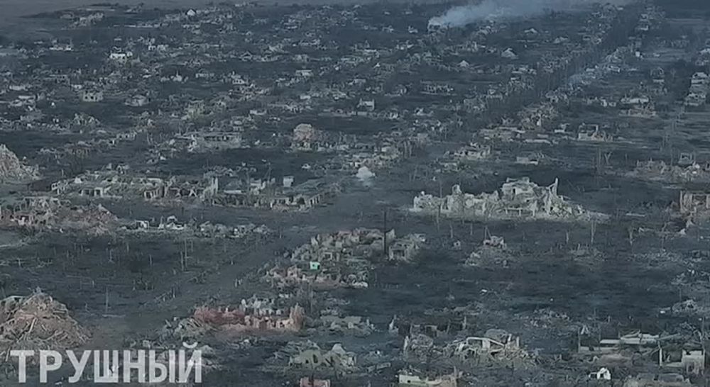 �������� �������: �������� � ������ �������� ������