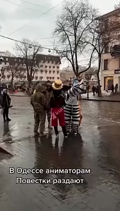 � ��� ������, �������� ������� ����������