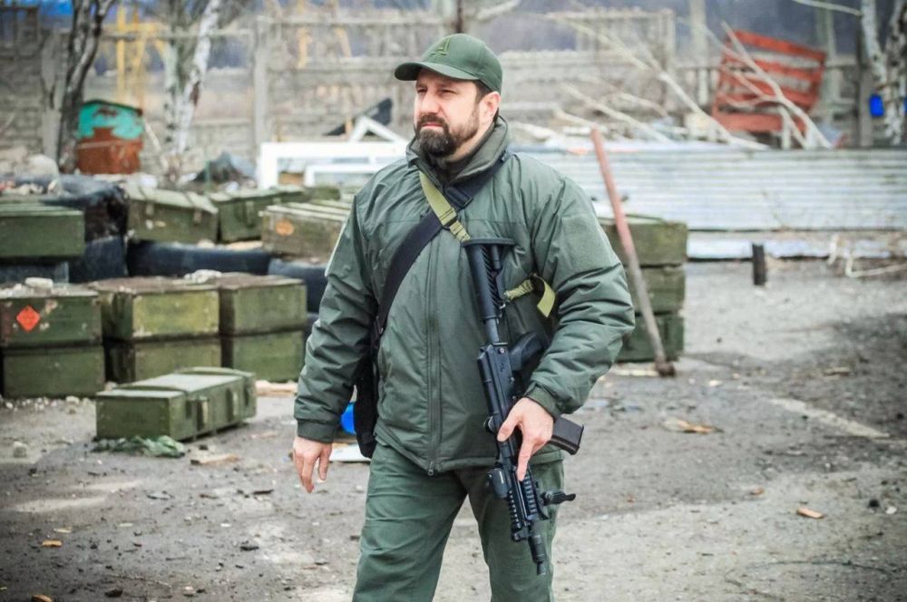 ������ ���������� �� ��������� ����������� ��� �������� �� ��������� ����������� ���������� �������� ���������� ���������� �� ���. �� ����� �������� �� ������ ����������������� ���� � ����