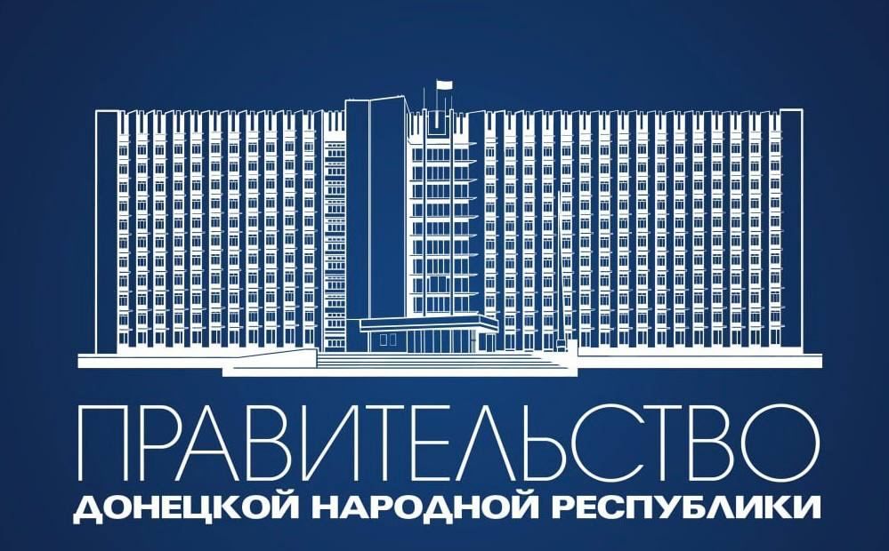 ����� ������� �������, ��� ����� ���������� ������� �� ���� ���� ����������� ������ ������� ������������� ��� �������� � ������� ������