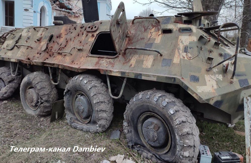 ������ �������: ��� ���� ������������ � ���� ���������� ��� ���������� ���-60��