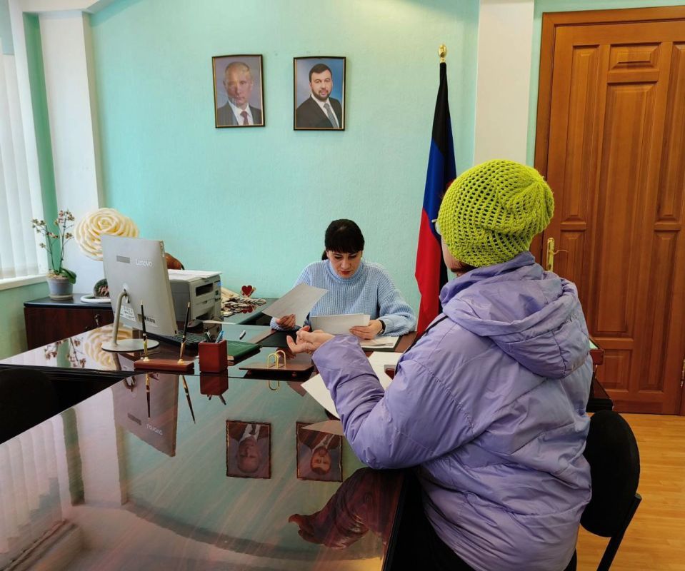 ���� ������� � ������������� ���������� ������ �. �������